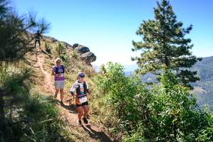 BIB: 
                            <button type="button" onclick="openModal(26602621)" class="btn btn-primary btn-sm float-right btn-popup" data-toggle="modal" data-target=".modal-high-quality">
                        <i class="fas fa-shopping-cart"></i> Add to Cart
                    </button>
                                            <button type="button" onclick="isThisMe(26602621, true)" class="btn btn-success btn-sm float-right btn-popup btn-isme hidden" data-toggle="tooltip" data-placement="bottom" title="นี่คือรูปของคุณใช่ไหม คลิกที่นี่เพื่อเอาเข้าอัลบั้ม">
                        <i class="fas fa-plus"></i> Add to album
                    </button>
                    <button type="button" onclick="isThisMe(26602621, false)" class="btn btn-warning btn-sm float-right btn-popup btn-isnotme hidden">
                        <i class="fas fa-ban"></i> Remove from album
                    </button>